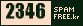 Ʒ ΰħ Ŭ ּ.