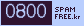 Ʒ ΰħ Ŭ ּ.