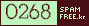 Ʒ ΰħ Ŭ ּ.
