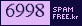 Ʒ ΰħ Ŭ ּ.