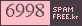Ʒ ΰħ Ŭ ּ.