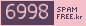 Ʒ ΰħ Ŭ ּ.