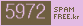 Ʒ ΰħ Ŭ ּ.