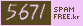 Ʒ ΰħ Ŭ ּ.