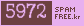 Ʒ ΰħ Ŭ ּ.