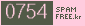 Ʒ ΰħ Ŭ ּ.
