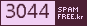 Ʒ ΰħ Ŭ ּ.