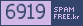 Ʒ ΰħ Ŭ ּ.