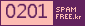 Ʒ ΰħ Ŭ ּ.