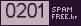 Ʒ ΰħ Ŭ ּ.