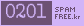 Ʒ ΰħ Ŭ ּ.