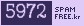 Ʒ ΰħ Ŭ ּ.