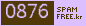 Ʒ ΰħ Ŭ ּ.