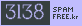 Ʒ ΰħ Ŭ ּ.