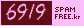 Ʒ ΰħ Ŭ ּ.