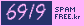 Ʒ ΰħ Ŭ ּ.