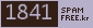 Ʒ ΰħ Ŭ ּ.