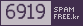 Ʒ ΰħ Ŭ ּ.