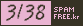 Ʒ ΰħ Ŭ ּ.