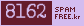 Ʒ ΰħ Ŭ ּ.