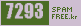 Ʒ ΰħ Ŭ ּ.