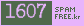 Ʒ ΰħ Ŭ ּ.