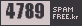 Ʒ ΰħ Ŭ ּ.