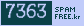 Ʒ ΰħ Ŭ ּ.