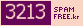 Ʒ ΰħ Ŭ ּ.