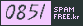 Ʒ ΰħ Ŭ ּ.