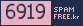 Ʒ ΰħ Ŭ ּ.