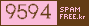 Ʒ ΰħ Ŭ ּ.
