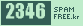 Ʒ ΰħ Ŭ ּ.