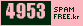Ʒ ΰħ Ŭ ּ.