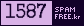 Ʒ ΰħ Ŭ ּ.