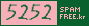 Ʒ ΰħ Ŭ ּ.