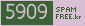 Ʒ ΰħ Ŭ ּ.