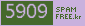 Ʒ ΰħ Ŭ ּ.
