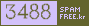 Ʒ ΰħ Ŭ ּ.