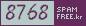 Ʒ ΰħ Ŭ ּ.