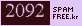 Ʒ ΰħ Ŭ ּ.