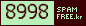 Ʒ ΰħ Ŭ ּ.