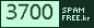 Ʒ ΰħ Ŭ ּ.