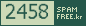 Ʒ ΰħ Ŭ ּ.