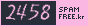 Ʒ ΰħ Ŭ ּ.