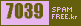 Ʒ ΰħ Ŭ ּ.