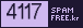 Ʒ ΰħ Ŭ ּ.
