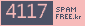 Ʒ ΰħ Ŭ ּ.