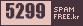 Ʒ ΰħ Ŭ ּ.