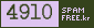 Ʒ ΰħ Ŭ ּ.